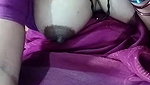 Stripchat-Public.Show-c-Sexynageena-2025.05.06.021601