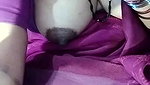 Stripchat-Public.Show-c-Sexynageena-2025.05.06.021601