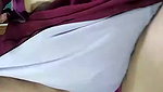 Stripchat-Public.Show-c-Sexynageena-2025.05.06.021601