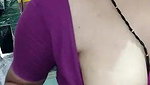 Stripchat-Public.Show-c-Sexynageena-2025.05.06.025224