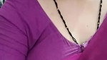 Stripchat-Public.Show-c-Sexynageena-2025.05.06.025224