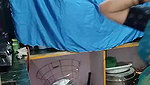 Stripchat-Public.Show-c-Sexynageena-2025.05.06.183237