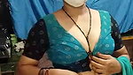 Stripchat-Public.Show-c-Sexynageena-2025.05.06.183237