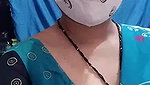 Stripchat-Public.Show-c-Sexynageena-2025.05.06.183237