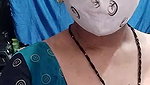 Stripchat-Public.Show-c-Sexynageena-2025.05.06.183237