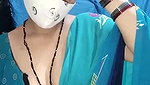 Stripchat-Public.Show-c-Sexynageena-2025.05.06.183237