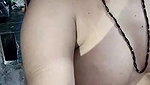 Stripchat-Public.Show-c-Sexynageena-2025.05.06.194907