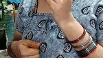 Stripchat-Public.Show-c-Sexynageena-2025.05.07.004229