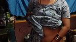 Stripchat-Public.Show-c-Sexynageena-2025.05.07.004229