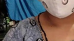 Stripchat-Public.Show-c-Sexynageena-2025.05.07.004229