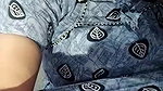 Stripchat-Public.Show-c-Sexynageena-2025.05.07.004229