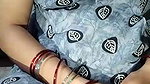Stripchat-Public.Show-c-Sexynageena-2025.05.07.004229