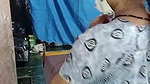 Stripchat-Public.Show-c-Sexynageena-2025.05.07.020309