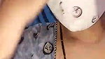 Stripchat-Public.Show-c-Sexynageena-2025.05.07.020309
