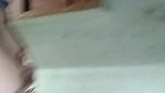 Stripchat-Public.Show-c-Sexynageena-2025.05.07.182011