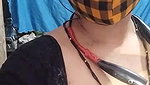 Stripchat-Public.Show-c-Sexynageena-2025.05.07.182011