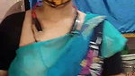 Stripchat-Public.Show-c-Sexynageena-2025.05.07.182011