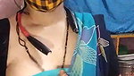 Stripchat-Public.Show-c-Sexynageena-2025.05.07.182237