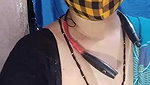 Stripchat-Public.Show-c-Sexynageena-2025.05.07.182237