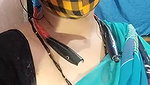 Stripchat-Public.Show-c-Sexynageena-2025.05.07.182237