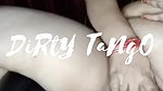 Julie Nude Tango Show