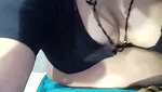Stripchat-Public.Show-c-Sexynageena-2025.05.07.185524