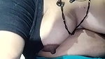 Stripchat-Public.Show-c-Sexynageena-2025.05.07.185524