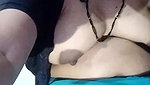 Stripchat-Public.Show-c-Sexynageena-2025.05.07.185524