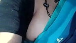 Stripchat-Public.Show-c-Sexynageena-2025.05.07.185524