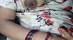 Stripchat-Public.Show-c-Sexynageena-2025.05.08.001220