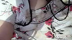 Stripchat-Public.Show-c-Sexynageena-2025.05.08.001220
