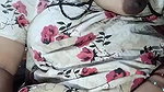 Stripchat-Public.Show-c-Sexynageena-2025.05.08.001220