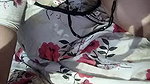 Stripchat-Public.Show-c-Sexynageena-2025.05.08.001220