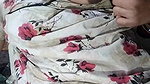 Stripchat-Public.Show-c-Sexynageena-2025.05.08.011352