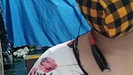 Stripchat-Public.Show-c-Sexynageena-2025.05.08.013918
