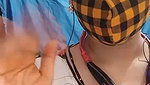 Stripchat-Public.Show-c-Sexynageena-2025.05.08.013918