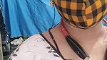 Stripchat-Public.Show-c-Sexynageena-2025.05.08.013918