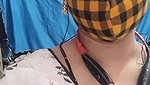 Stripchat-Public.Show-c-Sexynageena-2025.05.08.013918