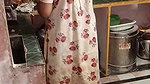 Stripchat-Public.Show-c-Sexynageena-2025.05.08.021928