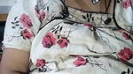 Stripchat-Public.Show-c-Sexynageena-2025.05.08.021928