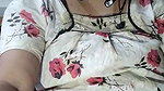 Stripchat-Public.Show-c-Sexynageena-2025.05.08.021928