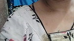 Stripchat-Public.Show-c-Sexynageena-2025.05.08.021928