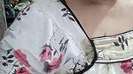 Stripchat-Public.Show-c-Sexynageena-2025.05.08.021928