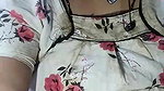 Stripchat-Public.Show-c-Sexynageena-2025.05.08.022727