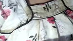 Stripchat-Public.Show-c-Sexynageena-2025.05.08.022727
