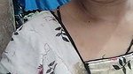 Stripchat-Public.Show-c-Sexynageena-2025.05.08.022727