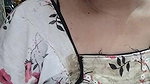 Stripchat-Public.Show-c-Sexynageena-2025.05.08.022727