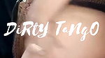 Telugu Aunty Tango Show