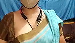 Stripchat-Public.Show-c-Sexynageena-2025.05.08.182550