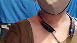 Stripchat-Public.Show-c-Sexynageena-2025.05.08.182550